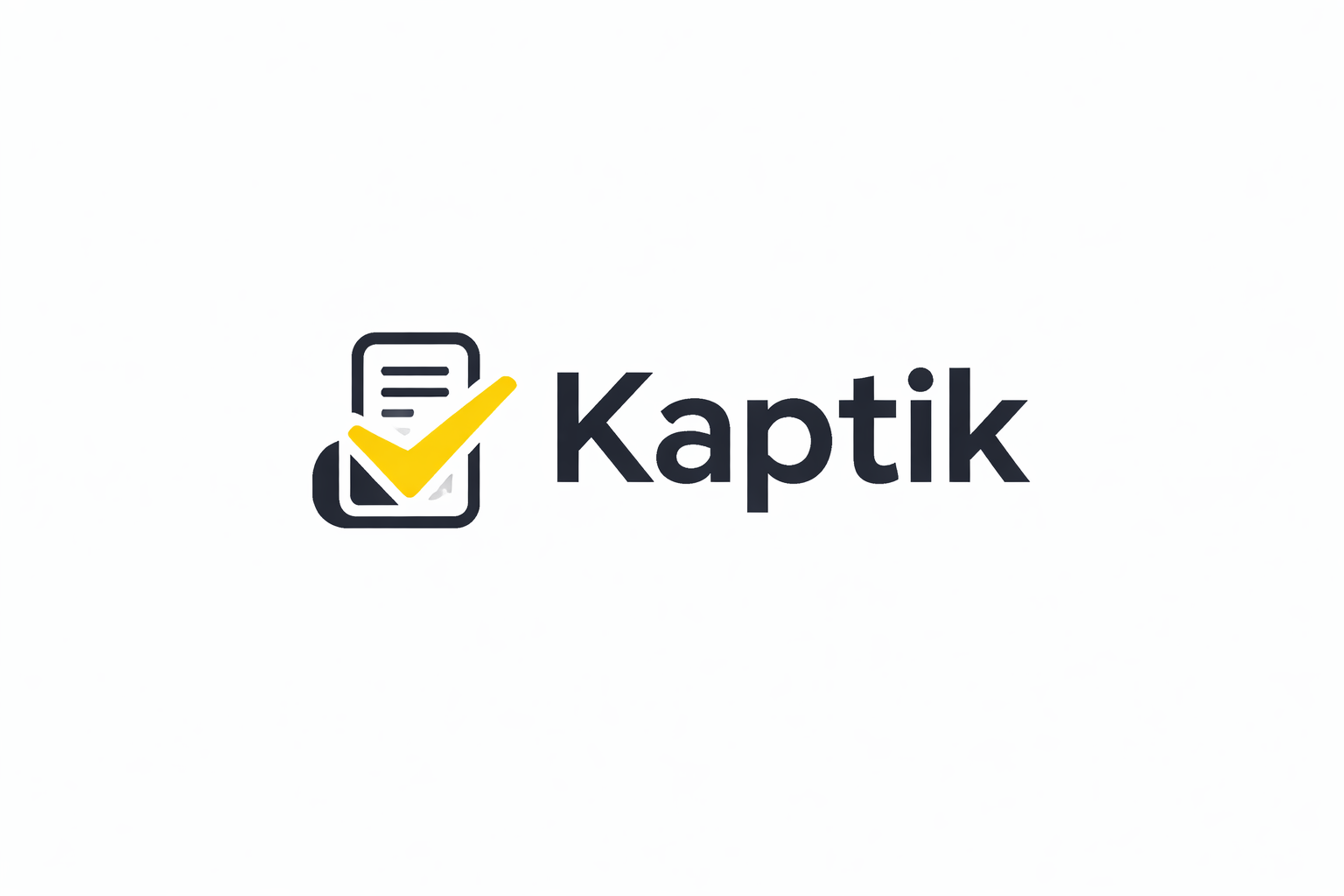 Kaptik
